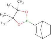 Bicyclo[2.2.1]hept-2-en-2-ylboronic acid pinacol ester