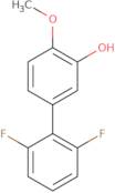 8-(4,4,5,5-Tetramethyl-1,3,2-dioxaborolan-2-yl)-1H-quinolin-2-one