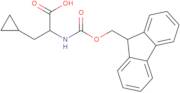 N-FMOC-Cyclopropyl alanine