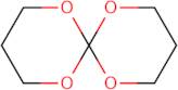 Tetraoxaspiroundecane-d12