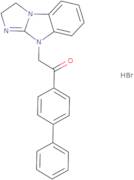 CCT 031374 hydrobromide