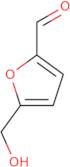 5-Hydroxymethyl-2-furaldehyde-13C6