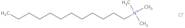 Dodecyltrimethylammonium-d3 chloride