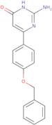 (2-Oxo-azepan-3-yl)-carbamic acid allyl ester