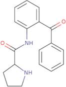 Clopidogrel amide-d4