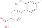 5-Methyl-7-(4,4,5,5-tetramethyl-1,3,2-dioxaborolan-2-yl)-1H-indole