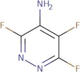 5-Bromo-1-N,1-N-dimethylbenzene-1,2-diamine