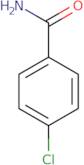 4-Chlorobenzamide-2,3,5,6-d4