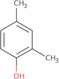2,4-Dimethylphenol-d10