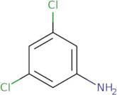 3,5-Dichloroaniline-2,4,6-d3