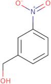 3-Nitrobenzyl-d6 alcohol