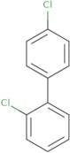 2,4'-Dichlorobiphenyl-d8