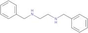 N,N'-Dibenzylethylene-d4-diamine
