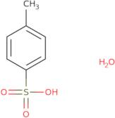 p-Toluene-d7-sulfonic acid H2O