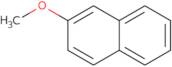 2-Methoxynaphthalene-1,3,4,5,6,7,8-d7