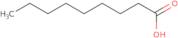 Nonanoic-6,6,7,7-d4 acid