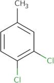 3,4-Dichlorotoluene-2,5,6-d3