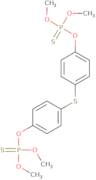Temephos-d12 (O,O,O,o-tetramethyl-d12)