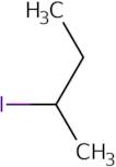 (±)-2-Iodobutane-d9