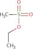 Ethyl-d5 methanesulfonate