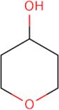 Tetrahydro-4H-pyran-4-ol-3,3,4,5,5-d5