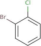 5-Bromo-6-chlorobenzene-1,2,3,4-d4