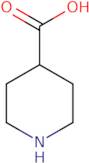 4-Piperidine-d9-carboxylic acid