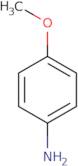 2,3,5,6-Tetradeuterio-4-methoxyaniline