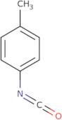 p-Tolyl-d7 isocyanate