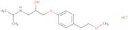 (±)-Metoprolol-d7 hydrochloride (iso-propyl-d7)