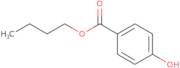N-Butyl 4-hydroxybenzoate-2,3,5,6-d4