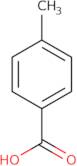 p-Toluic-d7 acid