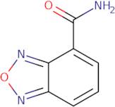 (ñ)-N-2-Methylbutyryl-d9-glycine