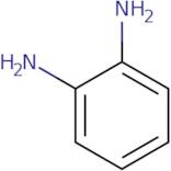 1,2-Phenylenediamine-d8