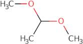 Acetaldehyde dimethyl acetal-d10
