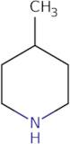 4-Methylpiperidine-2,2,6,6-d4