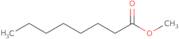 Methyl octanoate-d15