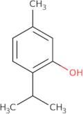 2-Iso-propyl-d7-5-methyl-d3-phenol-3,4,6-d3
