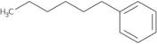 N-Hexylbenzene-2,3,4,5,6-d5