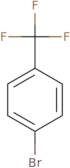 4-Bromo-α,α,α-trifluorotoluene-d4