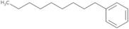 N-Nonylbenzene-d24