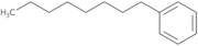 N-Octylbenzene-2,3,4,5,6-d5