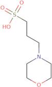 3-Propanesulfonic acid-d15