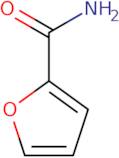 2-Furamide-3,4,5-d3