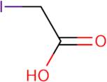 Iodoacetic acid-d3