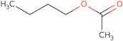 N-Butyl acetate-d12