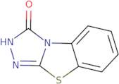 Isonicotinamide-2,3,5,6-d4