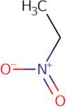 Nitroethane-2,2,2-d3