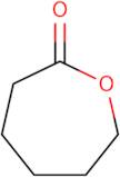 ε-caprolactone-3,3,4,4,5,5-d6