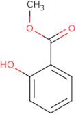 Methyl 2-hydroxybenzoate-3,4,5,6-d4